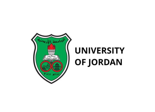 University of Jordan.png | UCP Knowledge Network