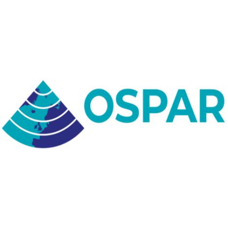 OSPAR