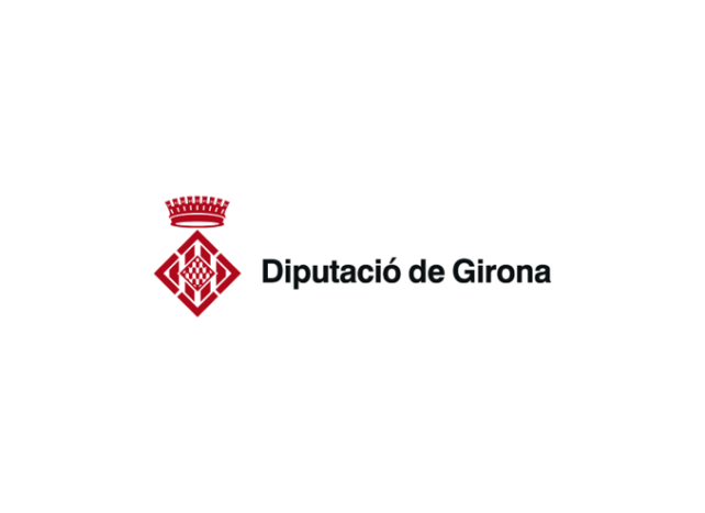 Diputacio de Girona