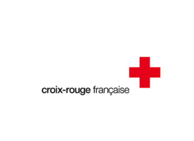 croix-rouge francaise.png | UCP Knowledge Network