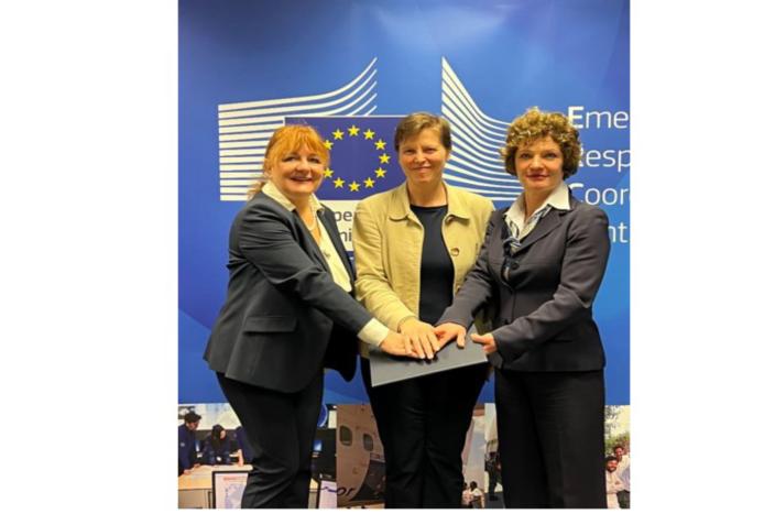 Home Networking 101: A Beginner's Guide to Setting Up Your Network