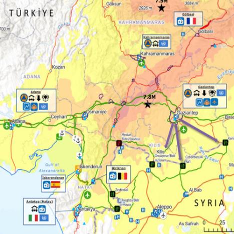 ERCC Map_caption