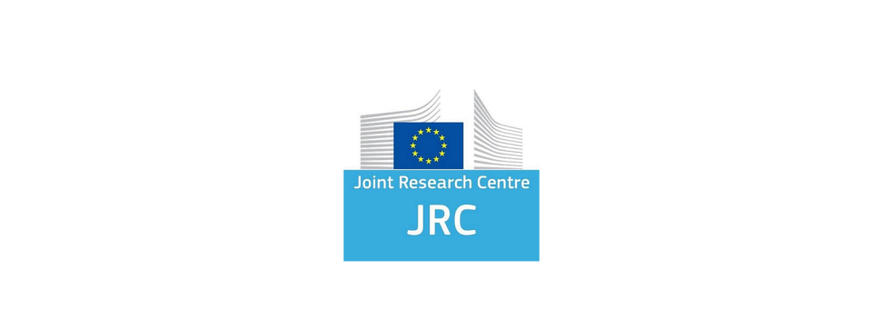 JRC