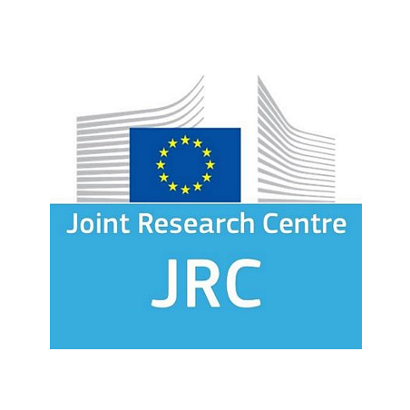 Joint-Research-Centre.png | UCP Knowledge Network