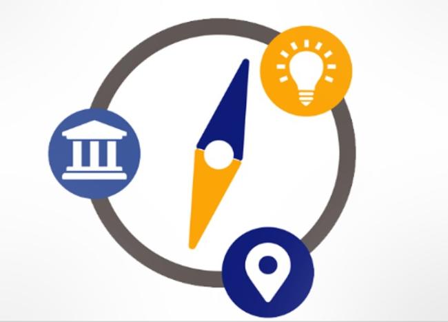 Project Explorer.jpg | UCP Knowledge Network