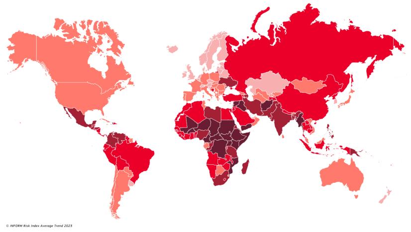 INFORM-Risk-Index-Avarage-Trend-2023.jpg | UCP Knowledge Network