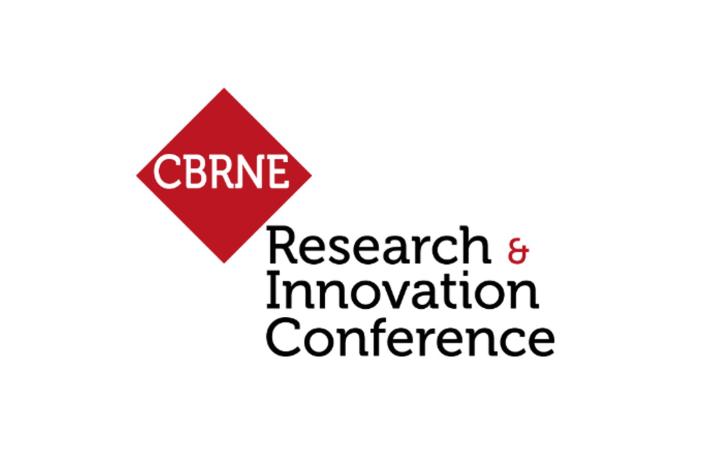 CBRNE logo.jpg | UCP Knowledge Network