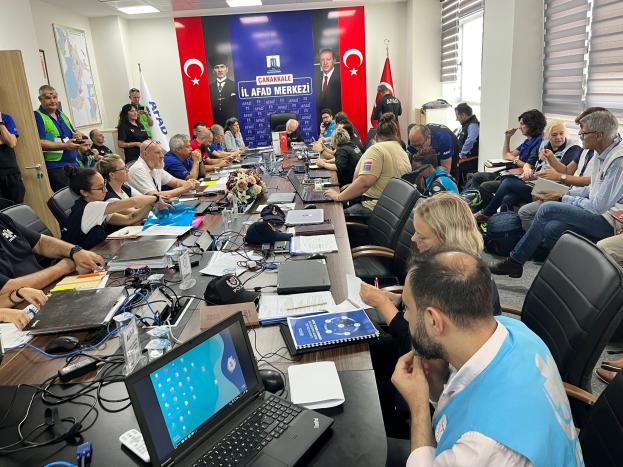 EU MODEX TK.jpg | UCP Knowledge Network