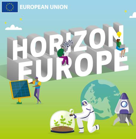 Horizon Europe.jpg | UCP Knowledge Network