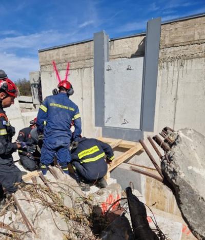 Picture1.jpg | UCP Knowledge Network