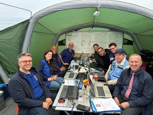 MOD SB.jpg | UCP Knowledge Network