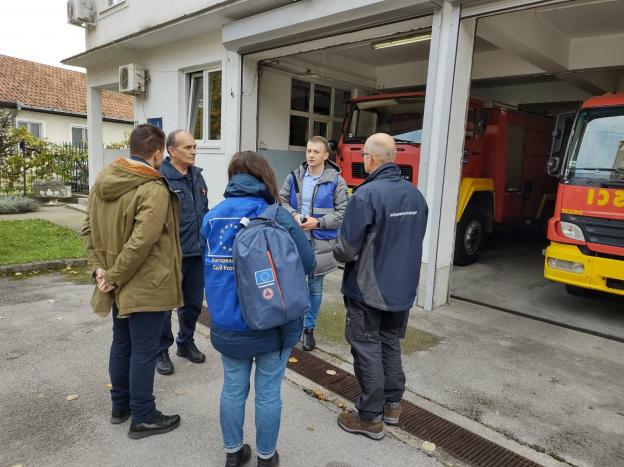 MODEX Serbia.jpg | UCP Knowledge Network