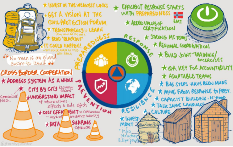 Capture.PNG | UCP Knowledge Network