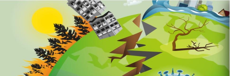 Technical Assistance Financing Facility (TAFF)_banner