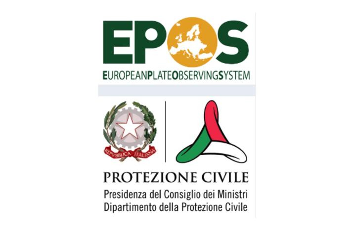 Open Science, Research Data Management and Decision Making