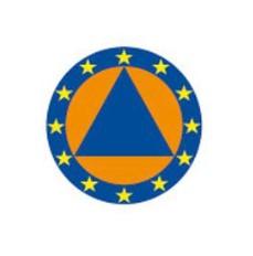 8th European Civil Protection Forum_logo