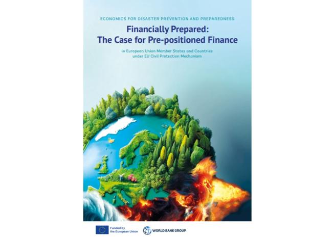 Financially Prepared - The Case for Pre-positioned Finance_banner.jpg ...