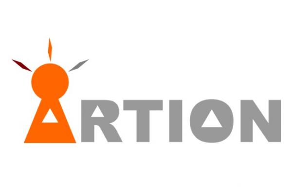 ARTION