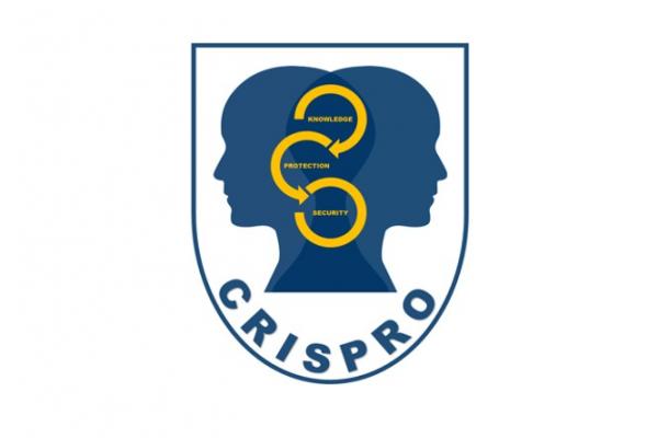 CRISPRO