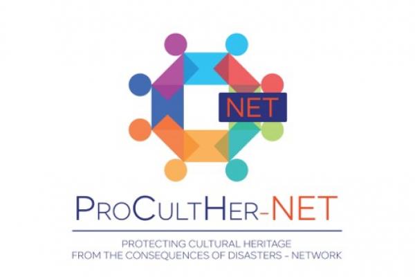 PROCULTHER-NET