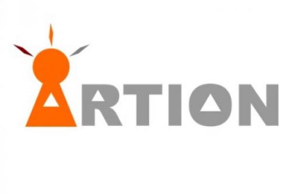 ARTION