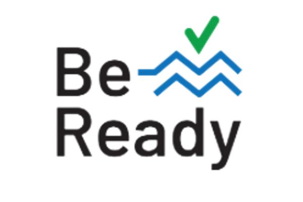 Be-Ready