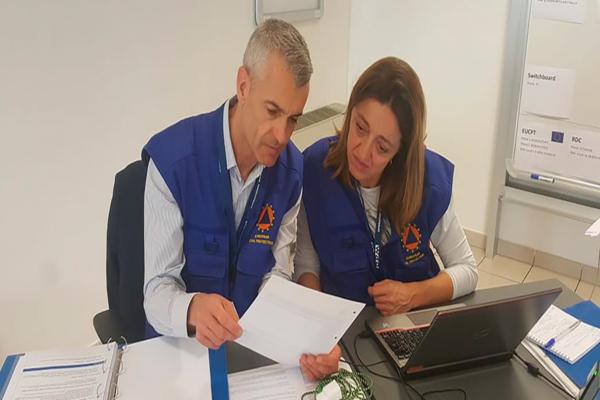 Laurent_ALFONSO listing