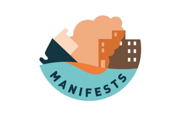 MANIFESTS