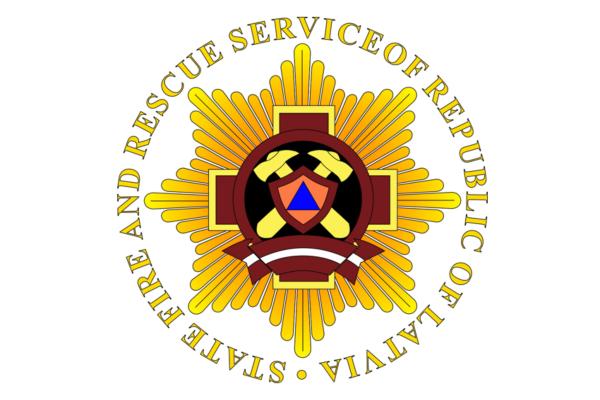 State Fire and Rescue logo_listing block.jpg (