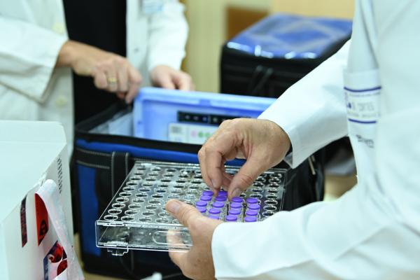 Epidemic and pandemics