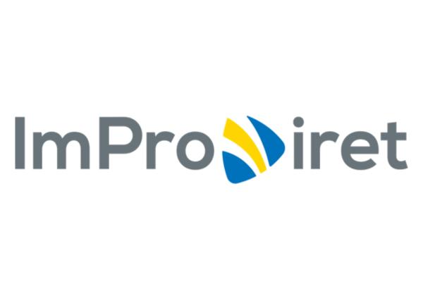ImProDiReT