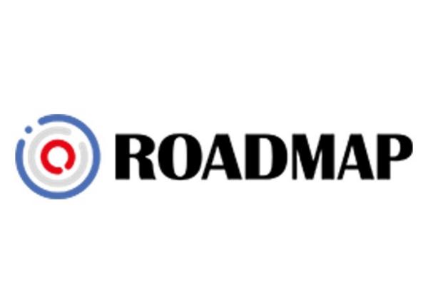 Roadmap