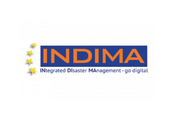 INDIMA