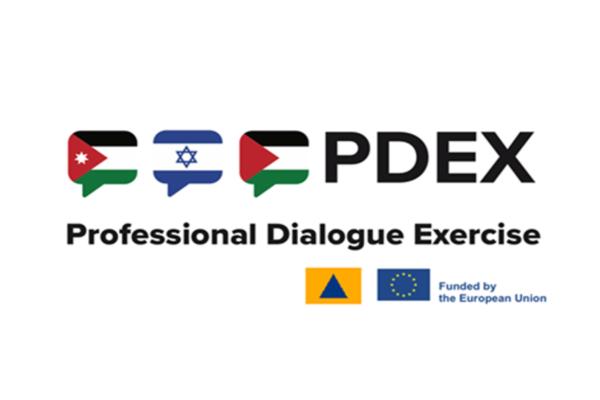 PDEX