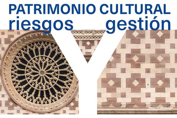 Italy and LAC training on cultural heritage