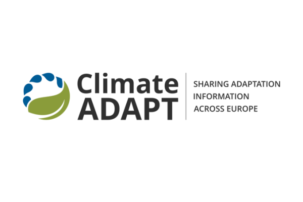 Climate Adapt