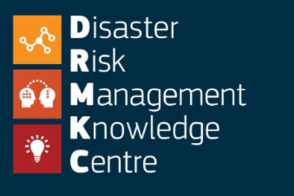 DRMKC