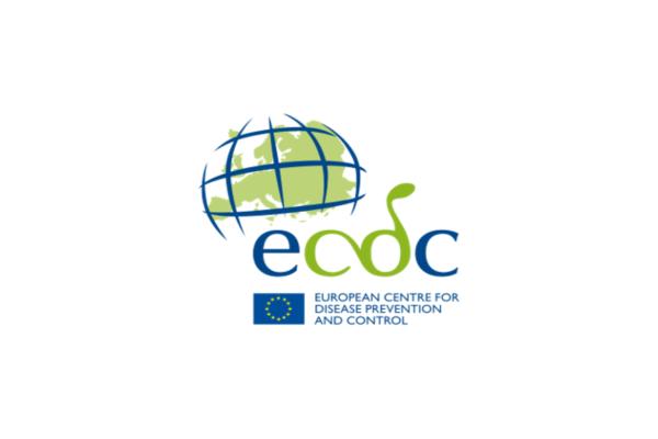 ECDC