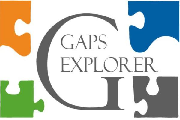 Gaps_Explorer