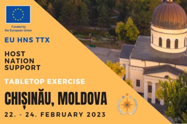 Moldova_hor