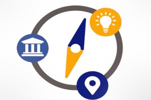Projects Explorer