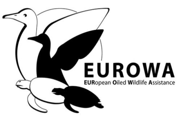 EUROWA logo