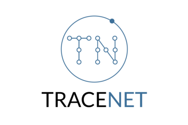 TRACENET