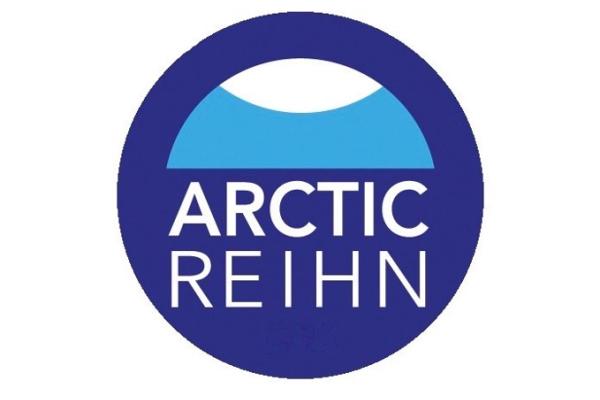 Arctic Reihn