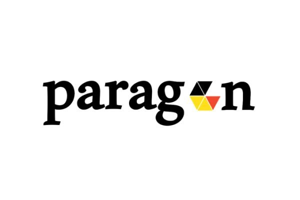 Analysis of the needs and requirements (Paragon).png
