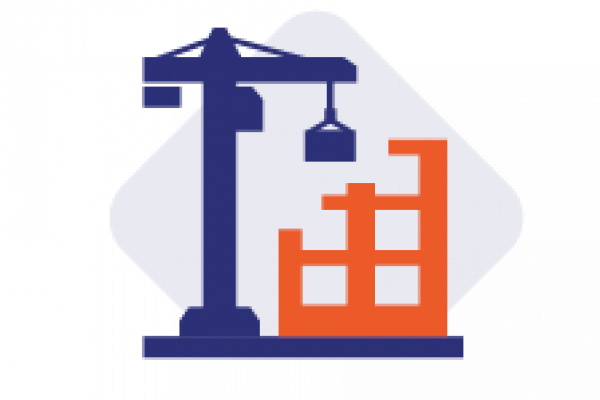 CROSScade