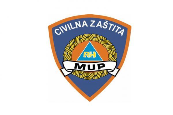 Civilna Zastita (2).jpg