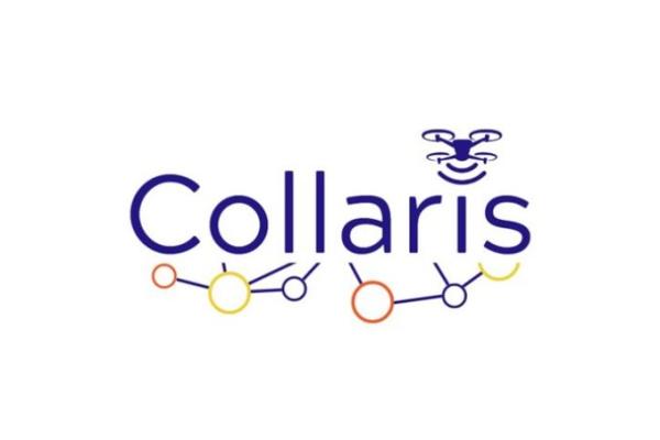 Collaris