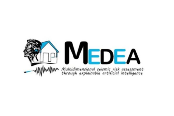 MEDEA