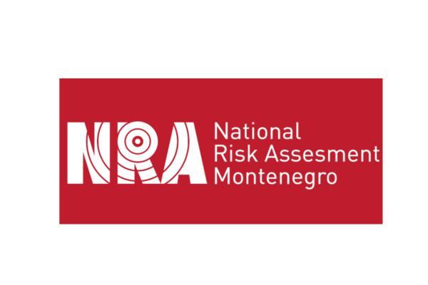 NRA